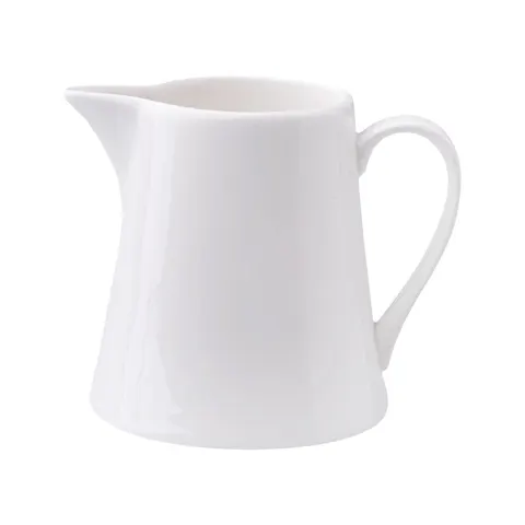 MLECZNIK KUBIKO/FALA 180ML