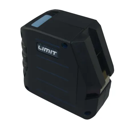 Laser krzyżowy Limit 1001-G 178620126