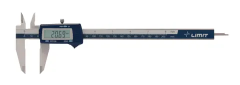 Suwmiarka elektroniczna Limit CDH 200 mm 190140509