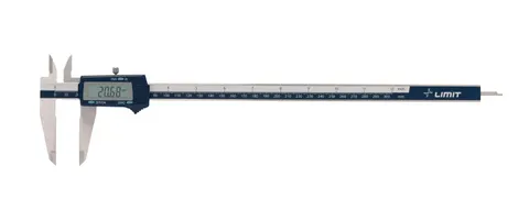 Suwmiarka elektroniczna Limit CDH 300 mm 190140608