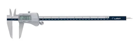 Suwmiarka cyfrowa Limit CDJ PRO 300 mm 234740309