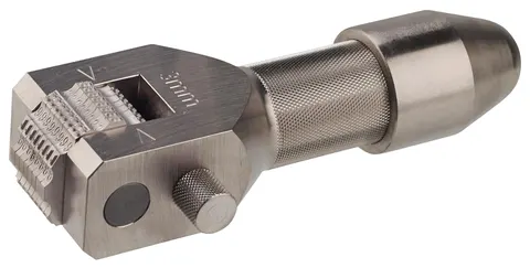 Znakownik stemplowy 24441-2mm LIMIT