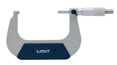 Mikrometr Limit MMA 75-100 mm 272370404