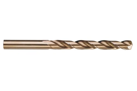 1 wiertło HSS-CO 6,0x93 mm