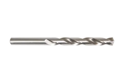 10 wierteł HSS-G 4,0x75 mm