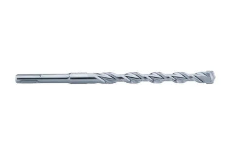 Wiertło pro 4, SDS-plus 8,0 x 210 mm