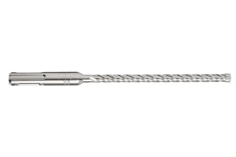 SDS-plus P4P / 10,0 x 110 mm