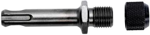 Łączówka SDS-plus/ 1/2-20 UNF/ 1/4