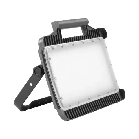 Lena Lightings Lampa LED Magnum Multibattery M