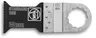 Brzeszczot E-Cut Standard