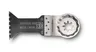 Brzeszczot E-Cut Universal