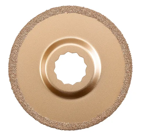 Brzeszczot E-Cut Universal