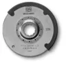 Brzeszczoty