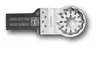 Brzeszczot E-Cut Long-Life