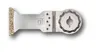 Brzeszczot E-Cut Long-Life