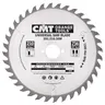 CMT Piła Tarcza HM 160x20x2,2/1,6 Z=56 292.160.56H