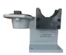 Podstawa montażowa uniwersalna do oprawek BT40 / DIN40 / CAT-40