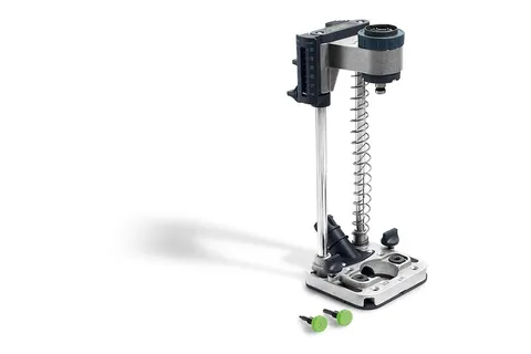 Mobilny statyw wiertarski MB 40