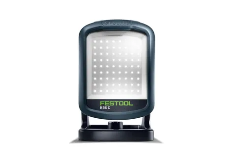 Akumulatorowa lampa robocza SYSLITE KBS C
