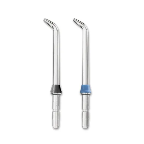 WATERPIK JT-100E końcówki do Irygatora klasyczne