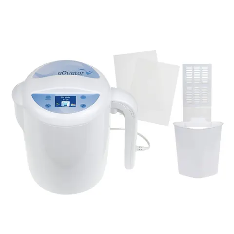 Jonizator wody Aquator Classic Najnowszy model / Dostawa 0zł