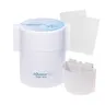 Jonizator wody Aquator Classic Mini Najnowszy Model z czasomierzem / Dostawa 0zł
