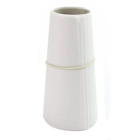 Membrana do jonizatorów Aquator 3l oraz MINI z przed 2017r (20 szt)