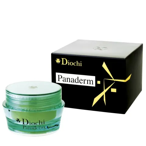 DIOCHI PANADERM 50 ML – Dla Zdrowej Skóry