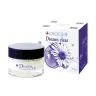 DIOCHI DIOZON CLEAR 30 ML – OCZYSZCZAJĄCY KREM Z OZONU I OLEJU OLIWKOWEGO