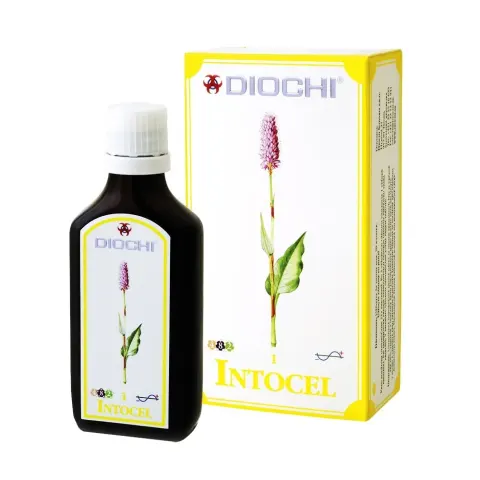 Diochi Intocel 50ml