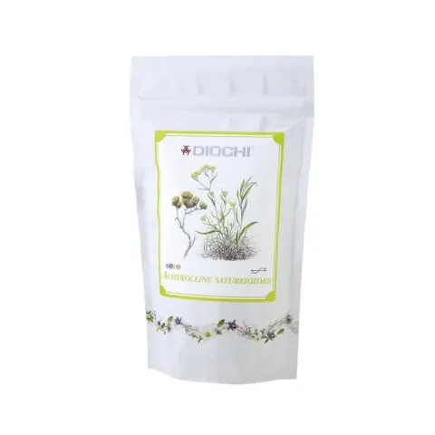 Diochi herbata achydrocoline satureioides 80g