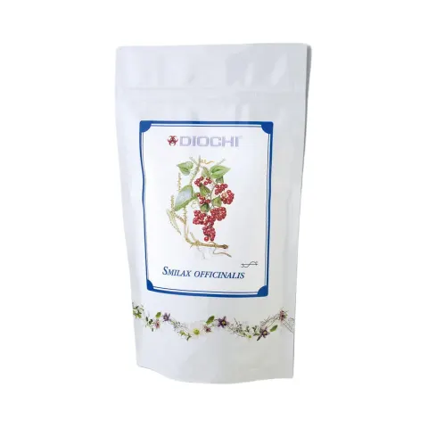 Diochi Smilax officinalis 150g