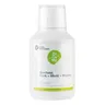 Biochelat Cynk Miedz Magnez (Zn-Cu-Mg) Invex Remedies 150 ml
