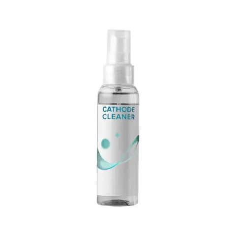 Płyn do czyszczenia katody aquator 100 ml