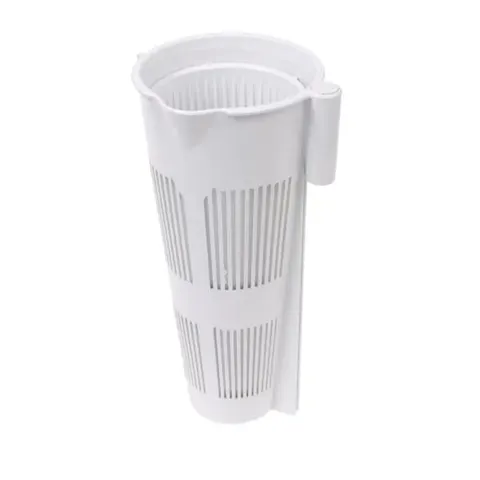 Naczynie wyjmowane 300ml do aquator