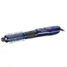 Babyliss pro suszarko-lokówka blue lightning bab2620e 34 mm