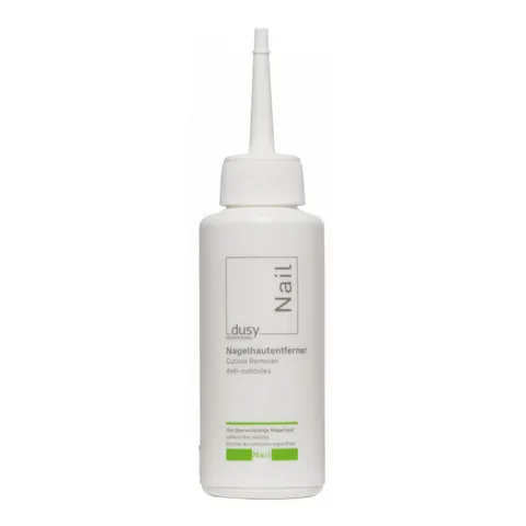 Dusy cuticle remover płyn do usuwania skórek, 75ml