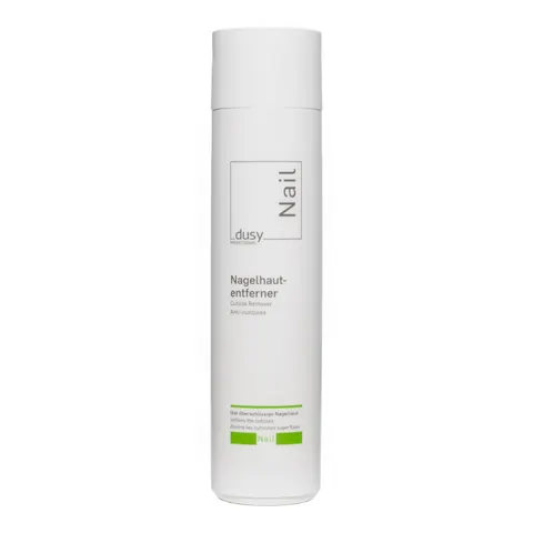 Dusy cuticle remover płyn do usuwania skórek, 250ml