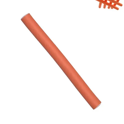 Efalock flex papiloty, średnica 17mm, 6 sztuk