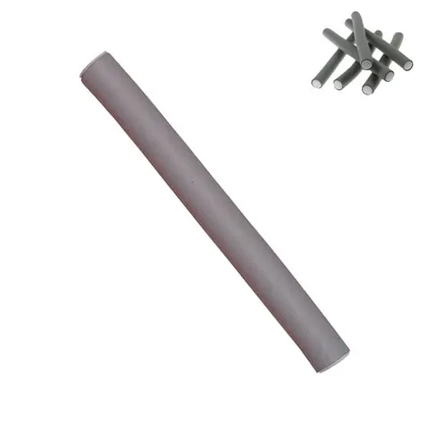 Efalock flex papiloty, średnica 19mm, 6 sztuk