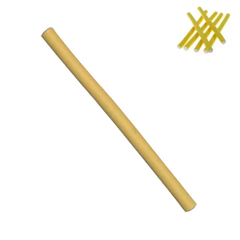 Efalock flex papiloty, średnica 10mm, 6 sztuk