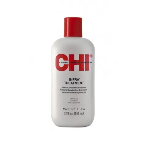 Chi infra odżywka do włosów farbowanych 355 ml