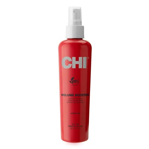 Chi volume booster spray zwiększający objętość włosów 237ml