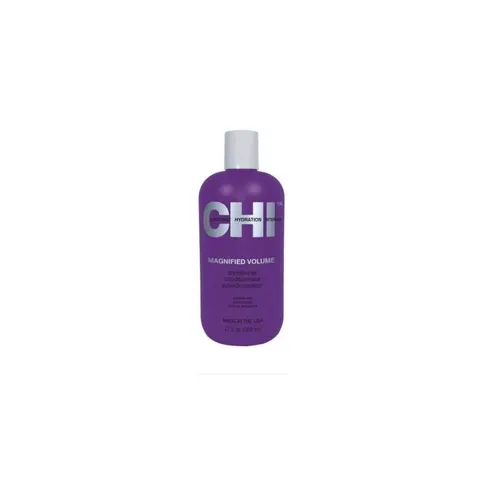 Chi magnified volume odżywka zwiększająca objętość 355 ml