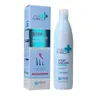 Cece med prevent hair loss szampon do włosów osłabionych i wypadających, 300ml
