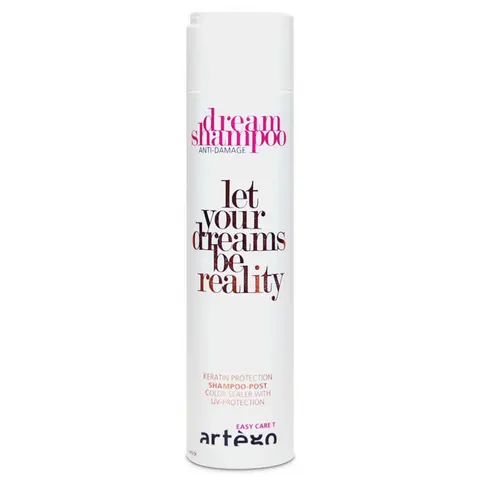 Artego dream post odżywczy szampon do włosów, 250ml