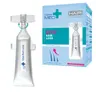 Cece med prevent serum przeciw wypadaniu włosów, bez spłukiwania, 7 ml/1 sztuka
