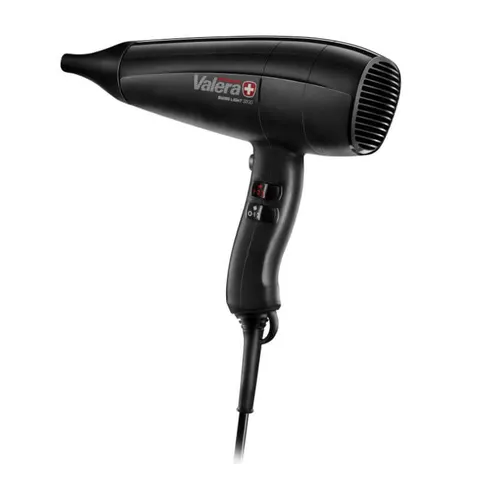 Valera swiss light 3200 pro, suszarka do włosów, 1600w