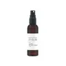 Ziaja baltic home spa fit mgiełka do ciała i włosów o zapachu mango 90ml
