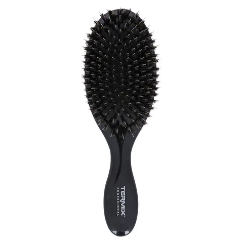 Termix pro extensiones szczotka do włosów przedłużanych duża
